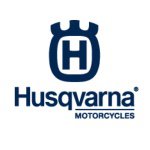 Husqvarna Motorcycles USA