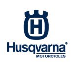 Husqvarna Motorcycles USA Husqvarna Motorcycles USA