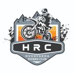 Husqvarna Rider's Club {HRC}