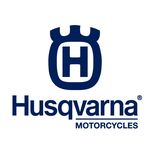 Husqvarna Motorcycles SA