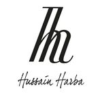 Hussain Harba