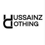 Hussainzclothing