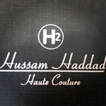 Hussam Haddad