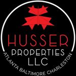 Husser Properties 👉🏽Shateka