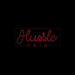 Hussle Fair Clothing Brand💎