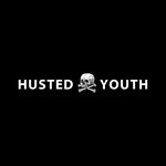 HÜSTED YOUTH