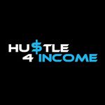 Create Multiple Income Streams