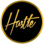 Hustle Clothing