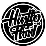 Hustle & Flow Bar