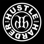 Hustle Harder inc.