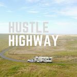 Hustle Highway