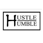 Hustle Humble Brand®