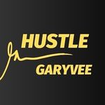 Garyvee Fanclub