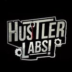 Hustlerlabs