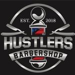 Hustlers Barbershop