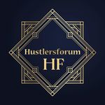 Hustlersforum