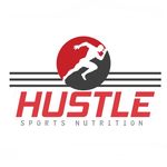 Hustle Sports Nutrition