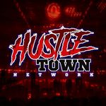 Hustle Town Network