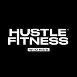 Hustle Widnes