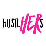 HUSTLHERS, LLC