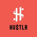 Hustlr.com