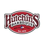 Hutchins BBQ