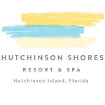 Hutchinson Shores Resort & Spa