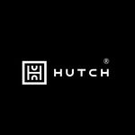 Hutch Kitchen