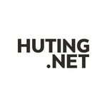 Huting.net fotografie & video