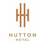 Hutton Hotel