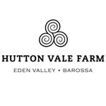 Hutton Vale Farm