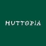 Huttopia North America