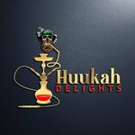 Huukah Delights ENT | Promoter