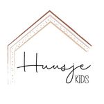 Huusje Kids