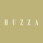 Huzza