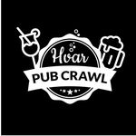 Hvar Pub Crawl