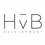 HvB Development