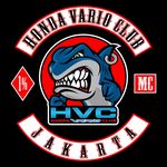 HONDA VARIO CLUB JAKARTA