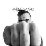 Anders Hvenegaard