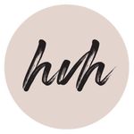 HVH Media & Marketing