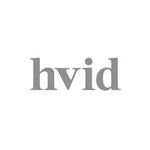 Hvid_knitwear