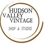 Hudson Valley Vintage