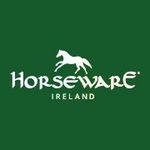 Horseware Ireland Apparel