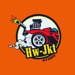 HWJKT store