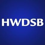 HWDSB HWDSB
