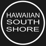 Hawaiian South Shore Surf Shop