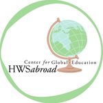 Center For Global Education