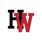 Harvard-Westlake School