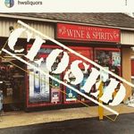 Haverstraw Wine & Spirits