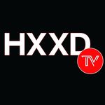 HXXD TV